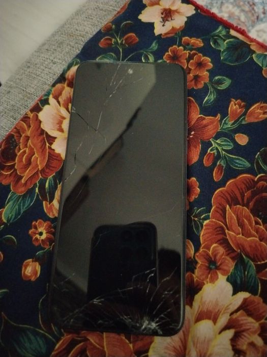 tecno pova neo 3