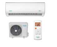 Aer Conditionat Osaka Nordic Inverter OHW12LT 12000 BTU