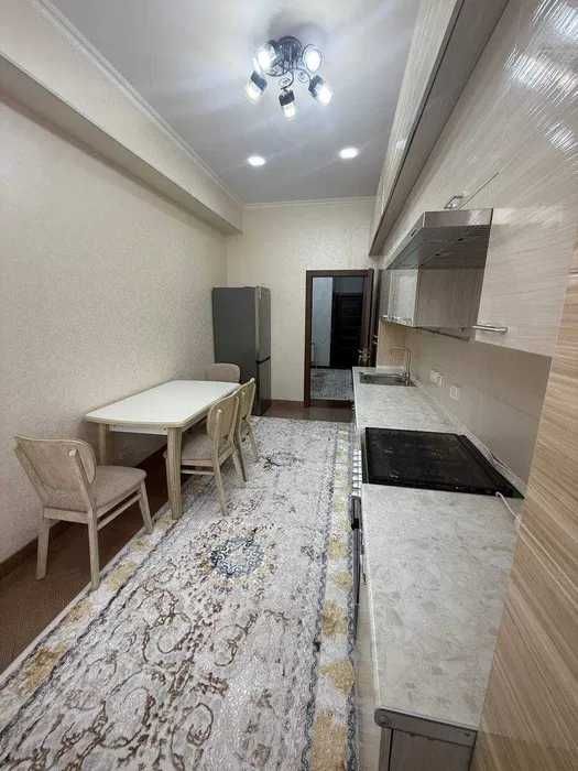 R3! Сдаётся 2/3/9 квартира на ЖК Ассалом Сохил Ор-р Узбум!