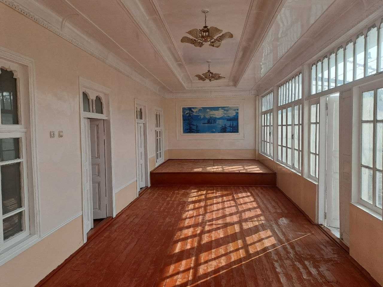 Уй Сотилади (Андижон ш., Аэропорт), продается Дом (Аэропорт)