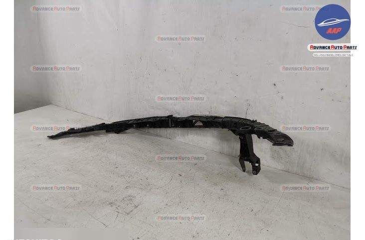 Горен траге оригинален Мерцедес-Бенц / Mercedes-Benz A-Class W177/V177