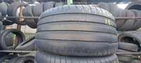 2 anvelope vara 245/40r18 Goodyear 2018 Montaj Gratuit