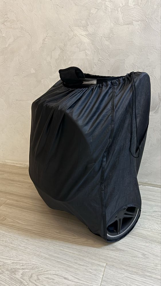 Продается коляска Coballe