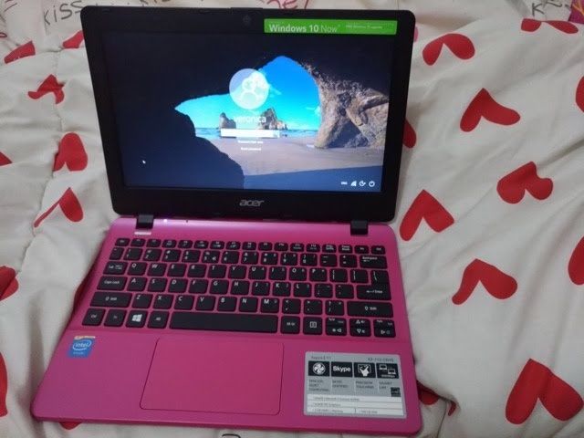 Laptop la preț de Tabletă! 200 de Lei Cu încărcător și proba!