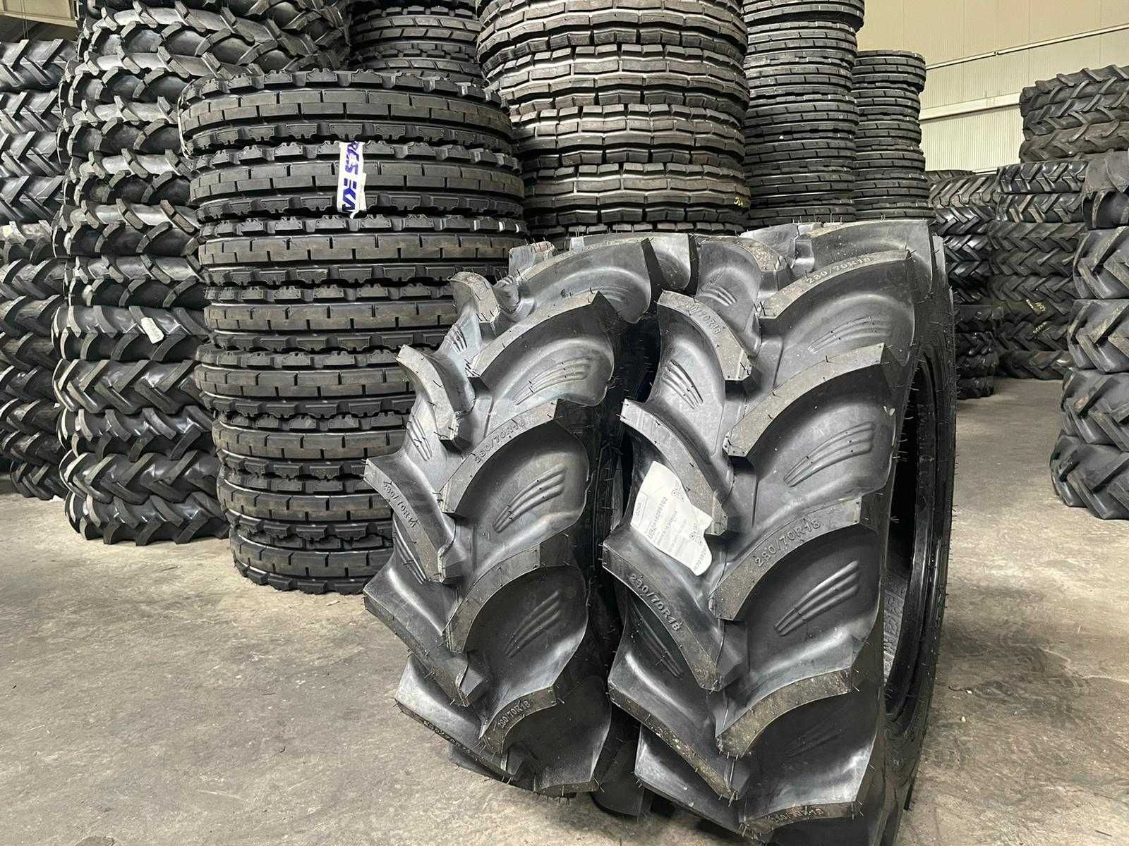 280/70r18 anvelope cu garntie caucicucuri radiale OZKA protectie janta