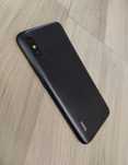 Redmi 9A 3/64talik