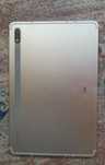 Samsung galaxy tab s7