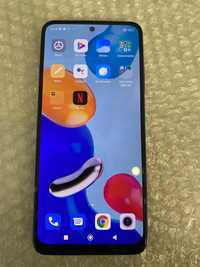 Xiaomi Redmi Note 128Gb ID-qil135