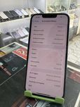 Iphone 14 128Gb blue