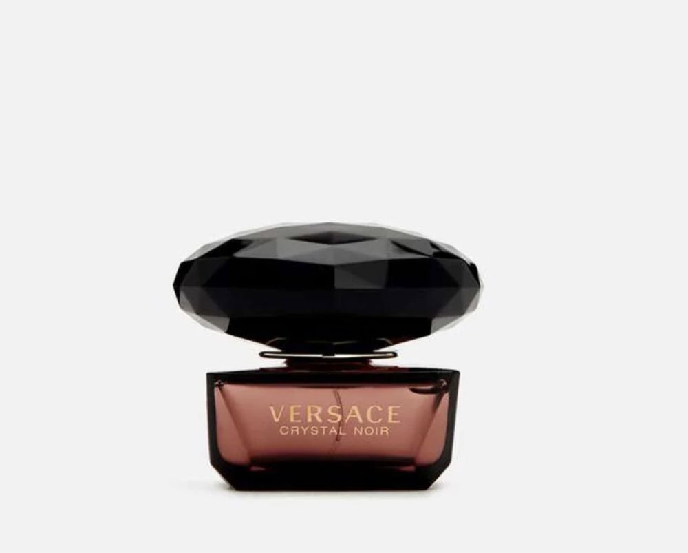 Продам новые запечатанные духи Versace