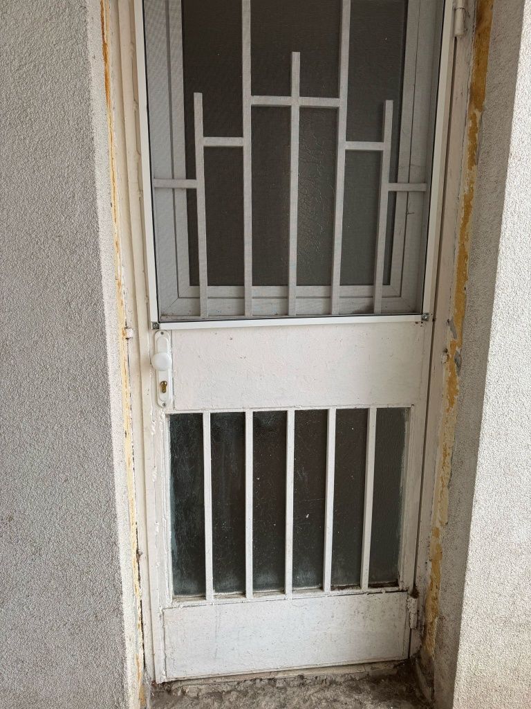 Продава се Офис в Търговище, Център - 14 кв.м за 1275 €/кв.м - Снимка #7