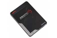 Твердотельный накопитель SSD 128GB SSD GEIL  ZENITH R3 2.5 SATA3