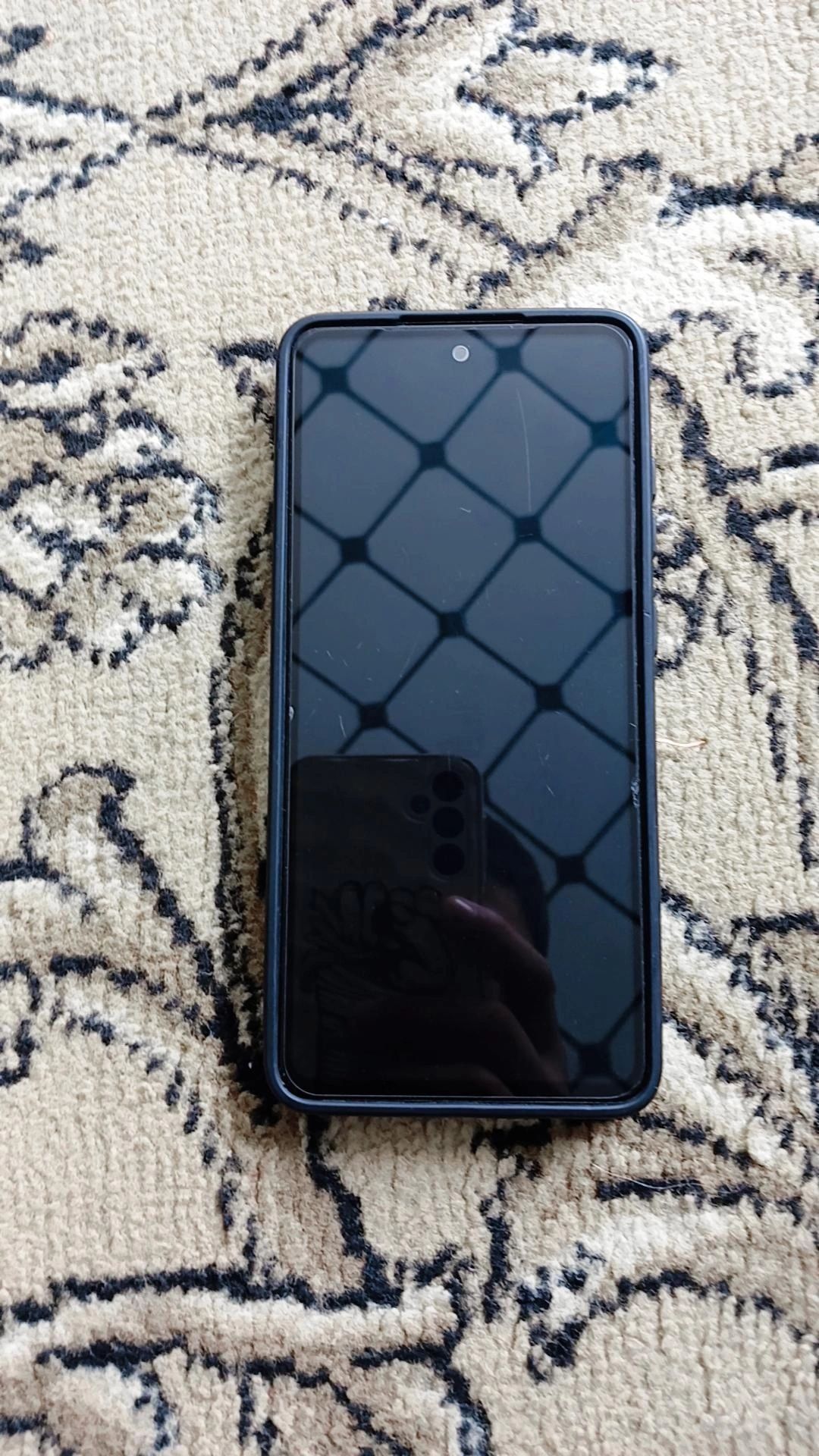 Samsung galaxy a52 , karobka dakument  , 8/128bor