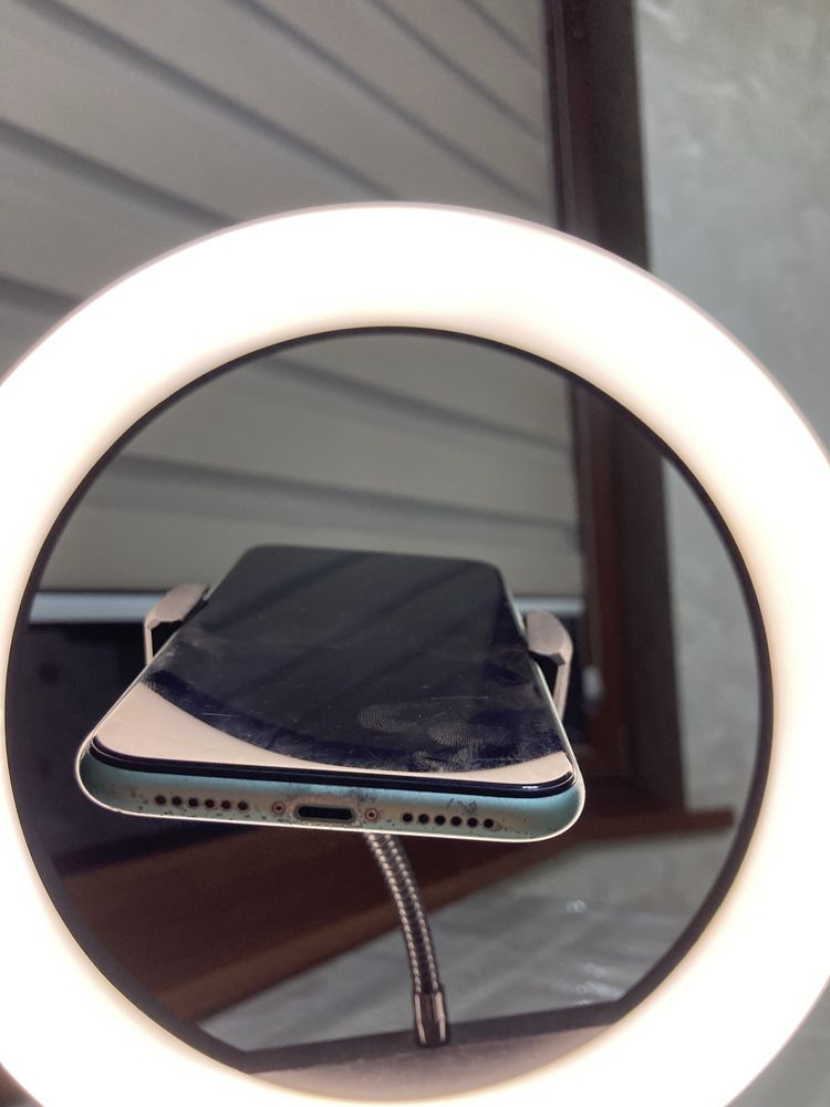 Iphone 11 128gb karobka yoq