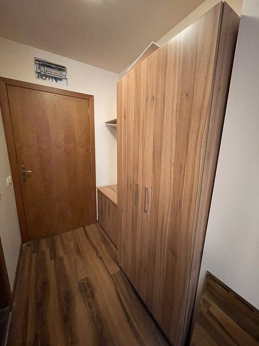 Продава се Едностаен апартамент в с. Момчиловци, Област Смолян - 37 кв.м за 1034 €/кв.м - Снимка #4