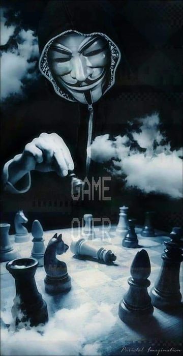 Detectiv Particular. Profesionalism. Avizat de Politia Romana. Atestat