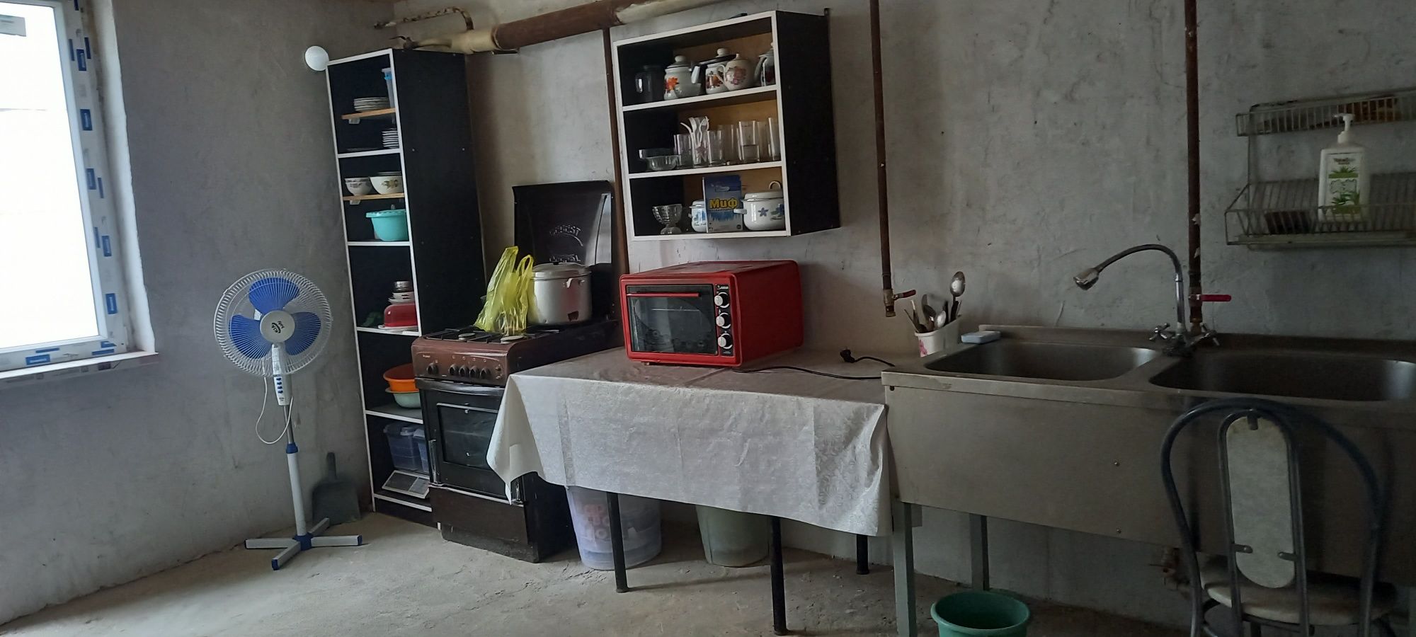 Сдается  помещение 200 м²