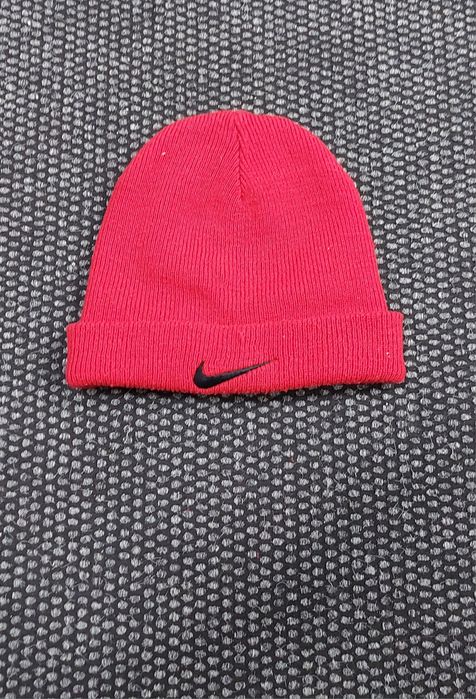 Nike Buff Carhartt UA Haglofs