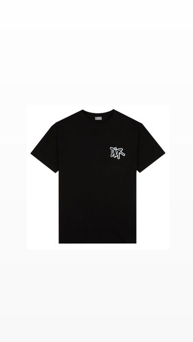 Тениски - Dior , Balmain , Balenciaga , Chanel , Palm Angels , LV и др