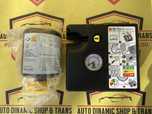 Compresor auto umflat roti kit soluție pana original Dacia Renault