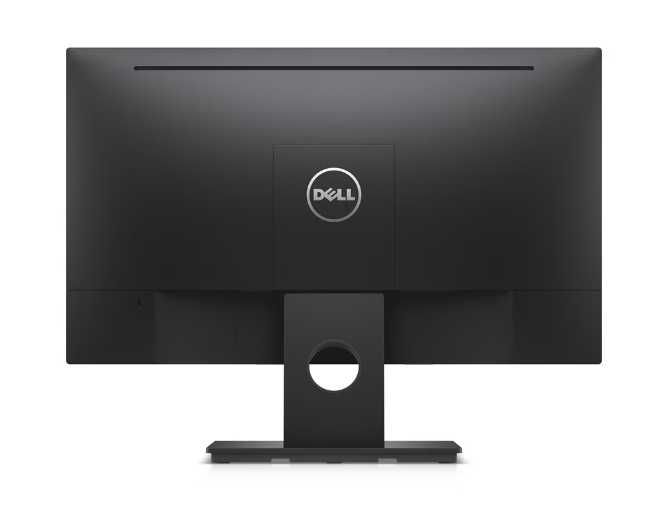 Hope Amanet P5-Monitor LED IPS Dell 23", Wide, Full HD, Display,E2318H