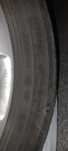 Jenti 17' aluminiu 2013 Opel benzina