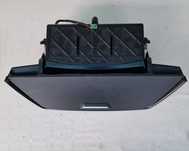 Compartiment depozitare BMW X1