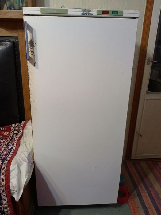 Холодильник ОРСК