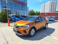 Renault Captur Renault Captur Tce 90CP