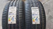 Нови гуми 245/40/20 Bridgestone Potenza S001 2 броя