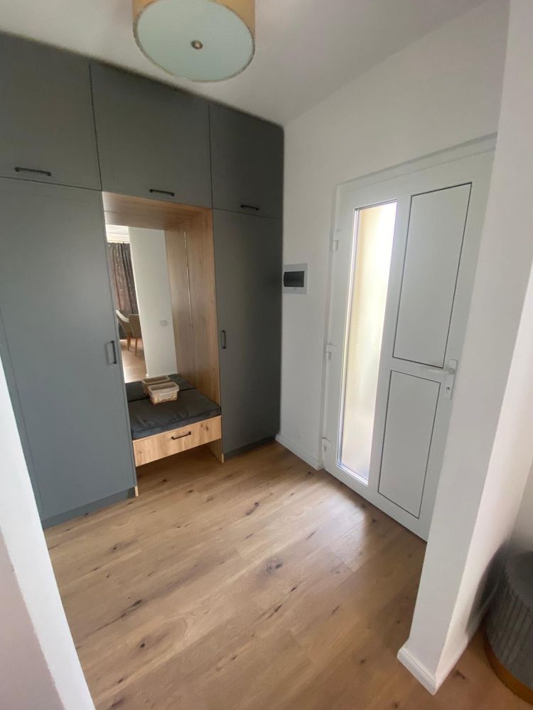 Duplex /apartament de vanzare