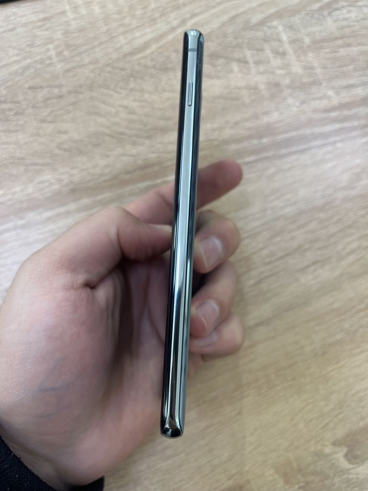 Samsung S10 128gb с гарантией