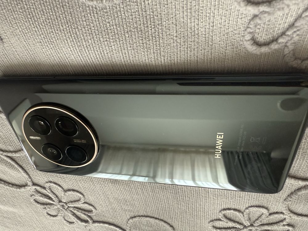 Huawei Mate 50 Pro
