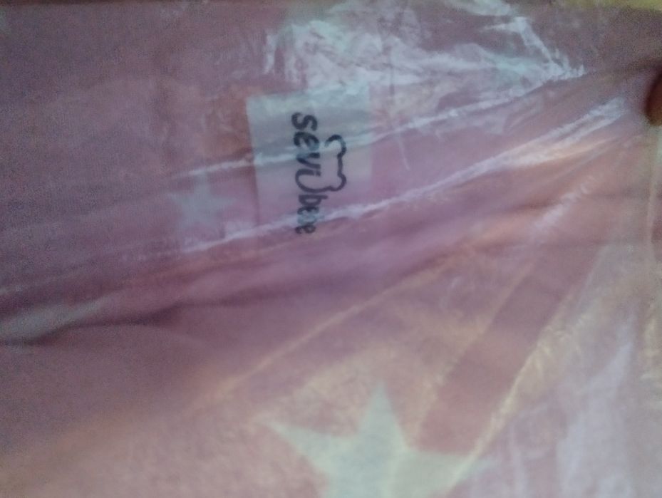 Антирефлуксно ергономично гнездо Sevi Baby