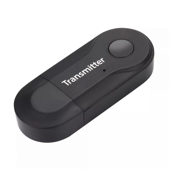 Wireless Bluetooth Audio Transmitter Bluetooth 4.0