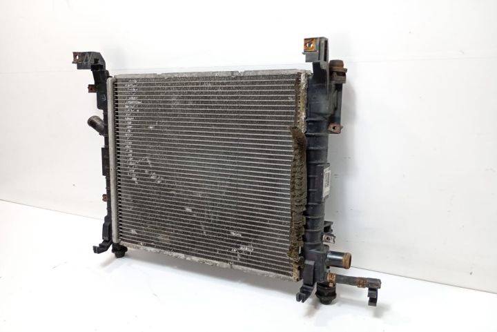 Radiator racire 1S5H8005BA Ford Street KA prima generatie