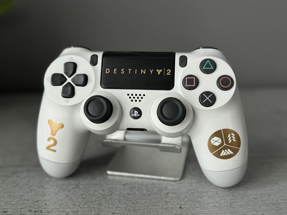 Maneta / Controller original Sony Playstation 4 / PS4