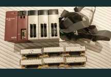 Plc Allen Bradley