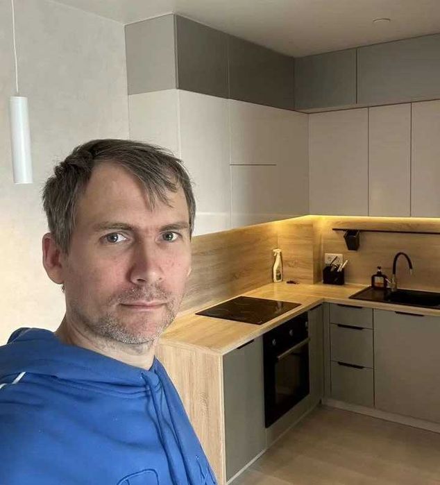 Мебельщик, Сборка и разборка, Ремонт, Все районы города