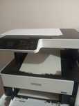 Printer Epson M2140