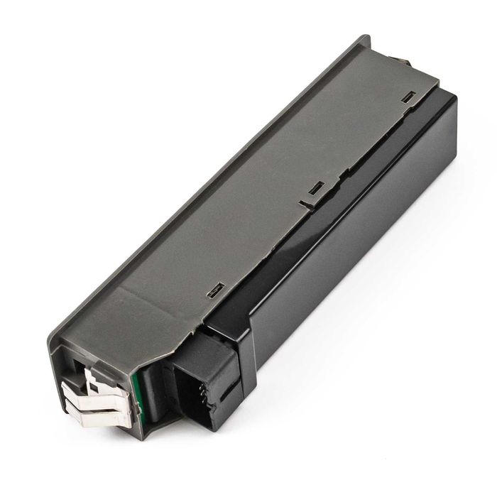 Конзола бутони за Ел. Стъкла 37990-56B00 за Suzuki Vitara