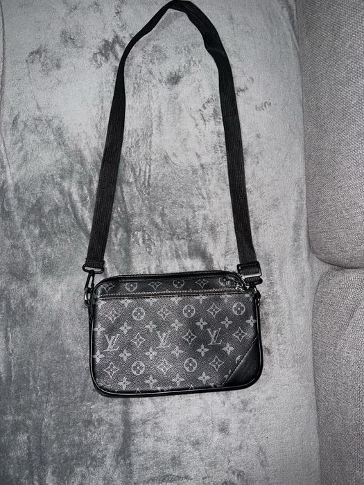 Borseta Louis Vuitton