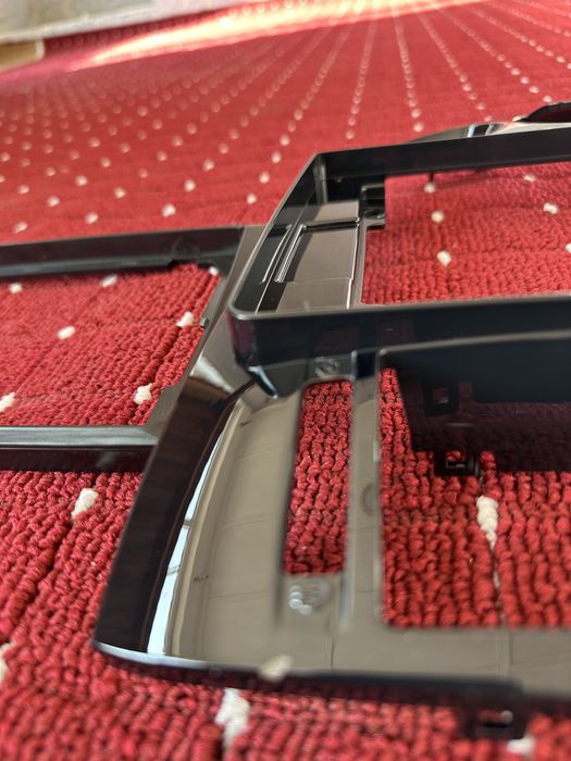 Gentra monitor ramka yangi