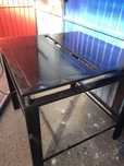 Masa vibranta 1000x1000x900