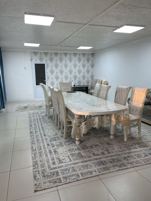 Аренда квартиры посуточно,долгосрочно