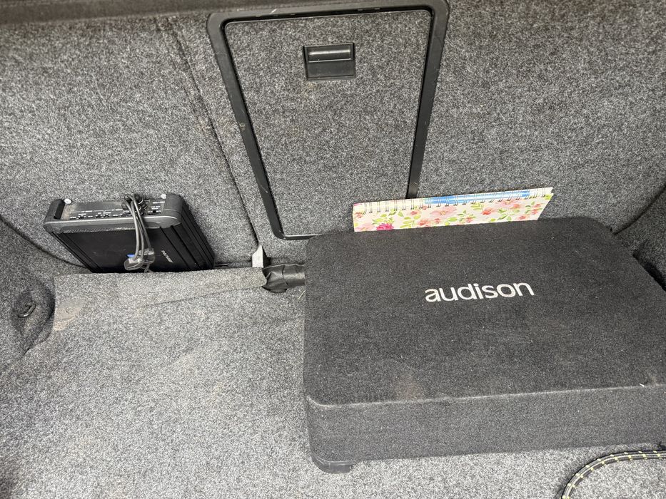 Vand golf 6 2011 motor 2.0 tdi