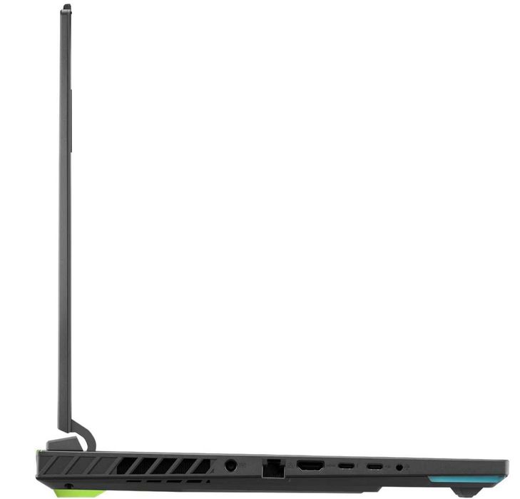 ASUS ROG Strix G16,i9-13980HX,QHD+ 240Hz,32GB DDR5,1TB M2,RTX 4070 8GB