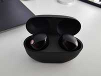 Earbuds Sony WH-1000XM5