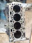 Bloc motor BMW e47d20c chiulasa,capac chiulasa ,pompa apa,axe came