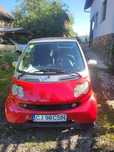 Smart motor diesel de .800 consum mic cutie automată